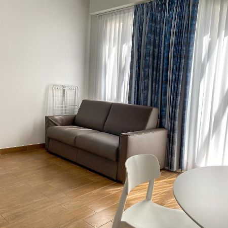 Appartamento A 30 Mt Dal Mare Cecina  Ngoại thất bức ảnh