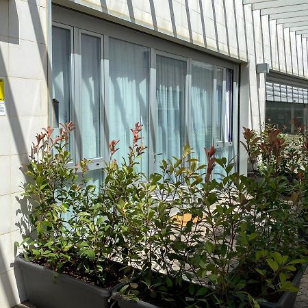 Appartamento A 30 Mt Dal Mare Cecina  Ngoại thất bức ảnh