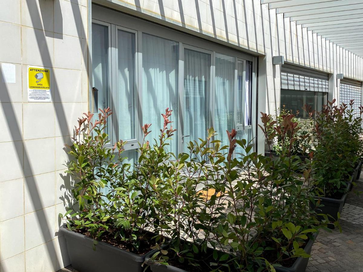 Appartamento A 30 Mt Dal Mare Cecina  Ngoại thất bức ảnh